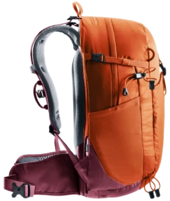 Deuter Trail 23 SL -Draussen Geschäft 30970020 2