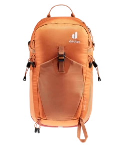 Deuter Trail 23 SL -Draussen Geschäft 30970020 3