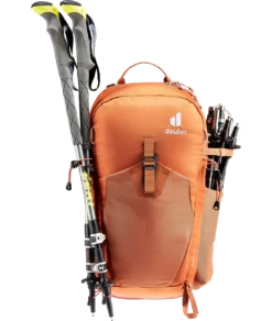 Deuter Trail 23 SL -Draussen Geschäft 30970020 4