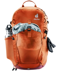 Deuter Trail 23 SL -Draussen Geschäft 30970020 5