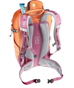 Deuter Trail 23 SL -Draussen Geschäft 30970020 6