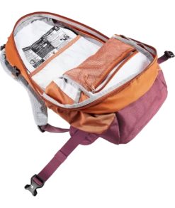 Deuter Trail 23 SL -Draussen Geschäft 30970020 7