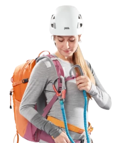 Deuter Trail 23 SL -Draussen Geschäft 30970020 8