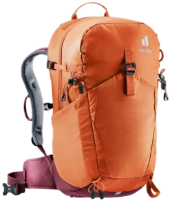 Deuter Trail 23 SL -Draussen Geschäft 30970020 9