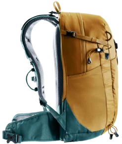 Deuter Trail 25 -Draussen Geschäft 30970110 2