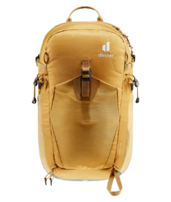 Deuter Trail 25 -Draussen Geschäft 30970110 3