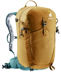 Deuter Trail 25 -Draussen Geschäft 30970110 9