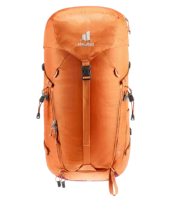 Deuter Trail 28 SL -Draussen Geschäft 30970220 3