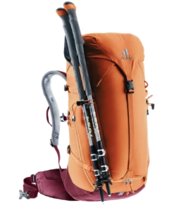 Deuter Trail 28 SL -Draussen Geschäft 30970220 4