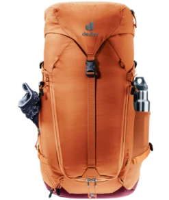 Deuter Trail 28 SL -Draussen Geschäft 30970220 6