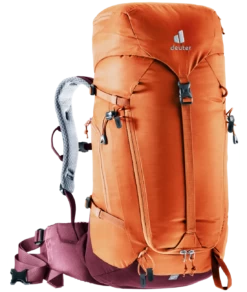 Deuter Trail 28 SL -Draussen Geschäft 30970220 9
