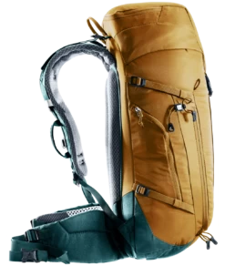 Deuter Trail 30 14 Deuter Trail 30 -Draussen Geschäft 30970310 2