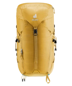 Deuter Trail 30 15 Deuter Trail 30 -Draussen Geschäft 30970310 3