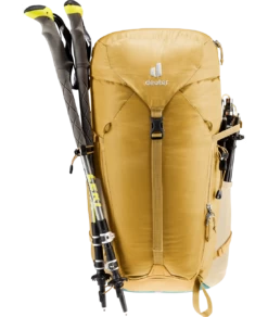 Deuter Trail 30 16 Deuter Trail 30 -Draussen Geschäft 30970310 4