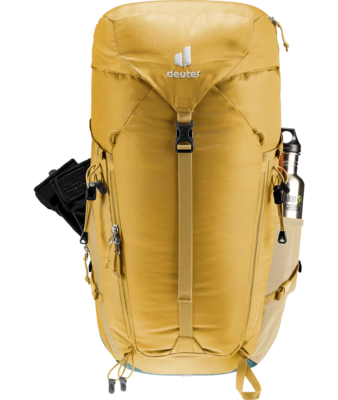 Deuter Trail 30 8 Deuter Trail 30 – Bild 6