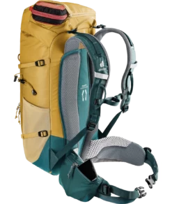 Deuter Trail 30 18 Deuter Trail 30 -Draussen Geschäft 30970310 6