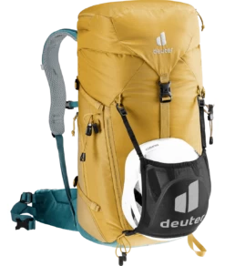 Deuter Trail 30 19 Deuter Trail 30 -Draussen Geschäft 30970310 7