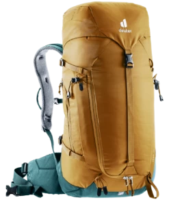 Deuter Trail 30 21 Deuter Trail 30 -Draussen Geschäft 30970310 9