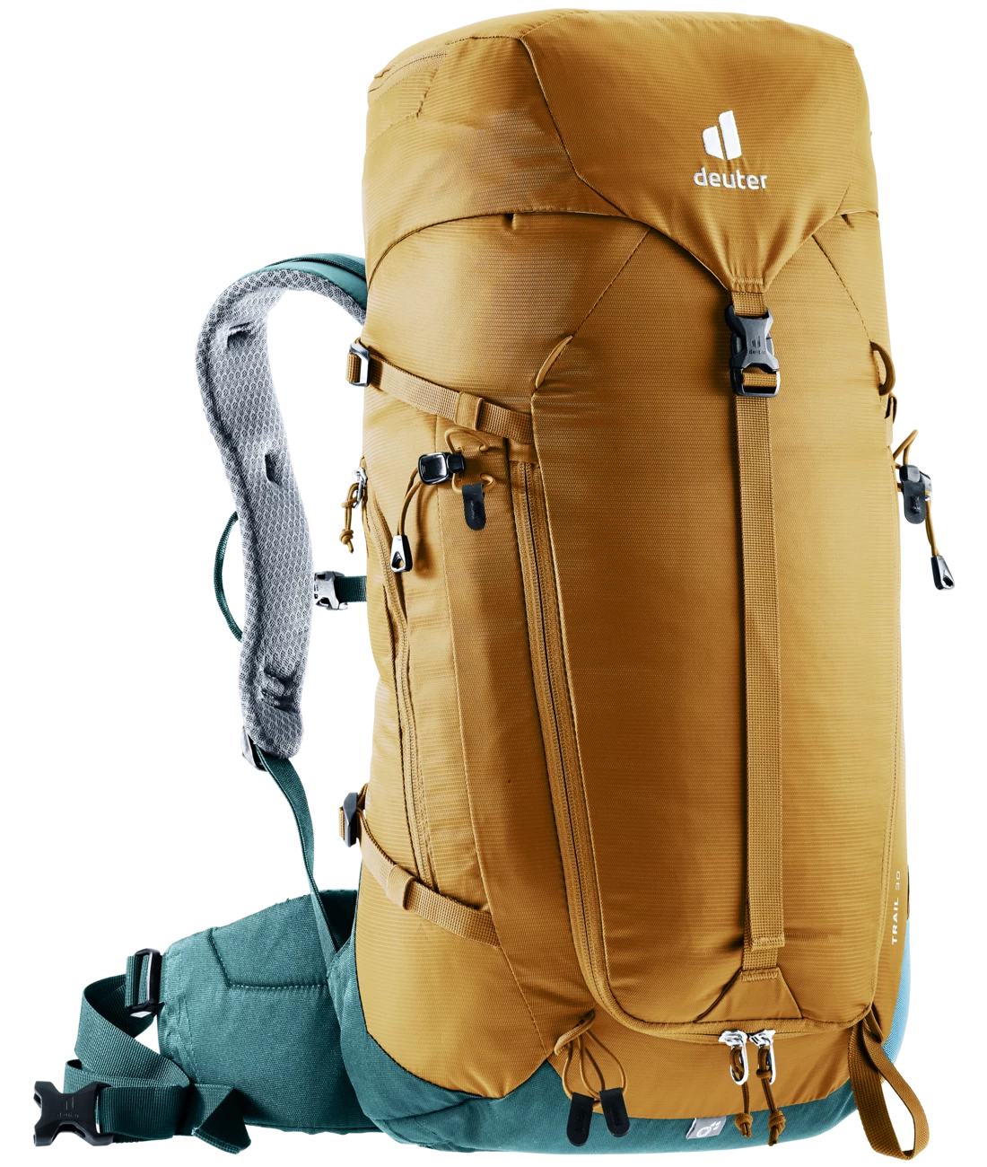 Deuter Trail 30 12 Deuter Trail 30 – Bild 10