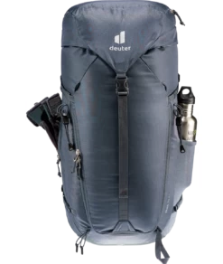 Deuter Trail 32 EL -Draussen Geschäft 30970494 4