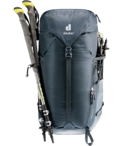 Deuter Trail 32 EL -Draussen Geschäft 30970494 5