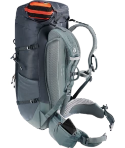 Deuter Trail 32 EL -Draussen Geschäft 30970494 6