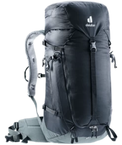 Deuter Trail 32 EL -Draussen Geschäft 30970494 9