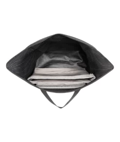 Ortlieb Velocity High Visibil. -Draussen Geschäft 31901394 3