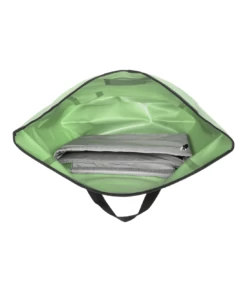 Ortlieb Velocity PS 23 -Draussen Geschäft 31903660 2