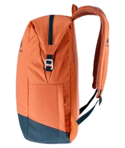Deuter Vista Spot -Draussen Geschäft 31903821 5