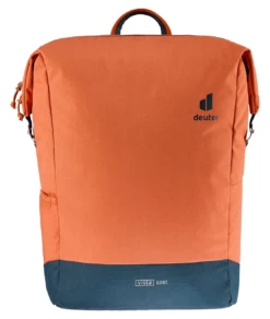 Deuter Vista Spot -Draussen Geschäft 31903821 6