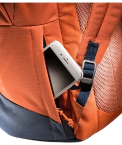 Deuter Vista Spot -Draussen Geschäft 31903821 7