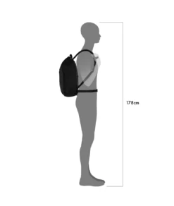 Ortlieb Velocity 17 -Draussen Geschäft 31904194 2