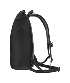 Ortlieb Velocity 17 -Draussen Geschäft 31904194 4