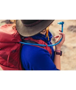 Gregory Arrio 24 24 Gregory Arrio 24 -Draussen Geschäft 31904830 10