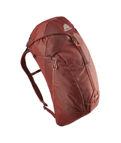 Gregory Arrio 24 16 Gregory Arrio 24 -Draussen Geschäft 31904830 2