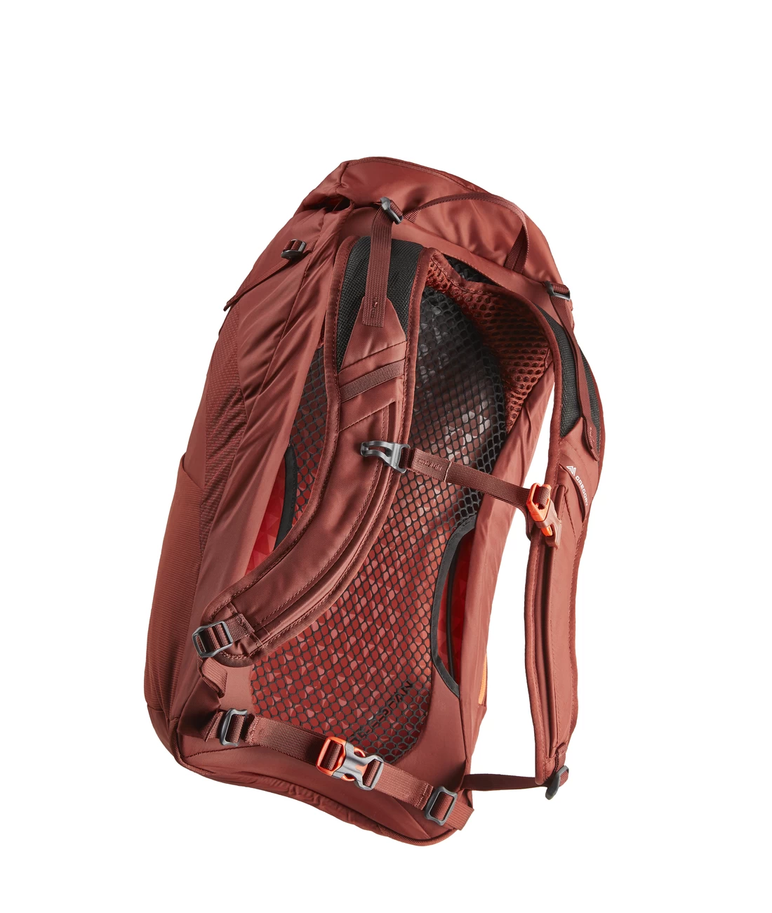 Gregory Arrio 24 6 Gregory Arrio 24 – Bild 4