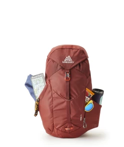 Gregory Arrio 24 18 Gregory Arrio 24 -Draussen Geschäft 31904830 4