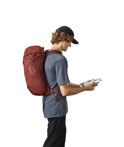 Gregory Arrio 24 19 Gregory Arrio 24 -Draussen Geschäft 31904830 5