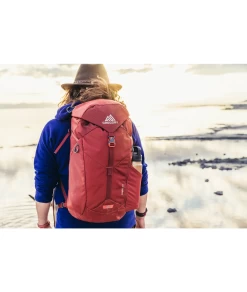 Gregory Arrio 24 21 Gregory Arrio 24 -Draussen Geschäft 31904830 7