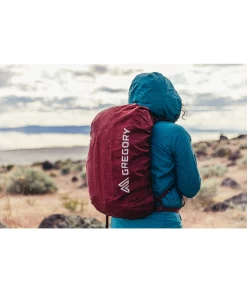 Gregory Arrio 24 22 Gregory Arrio 24 -Draussen Geschäft 31904830 8