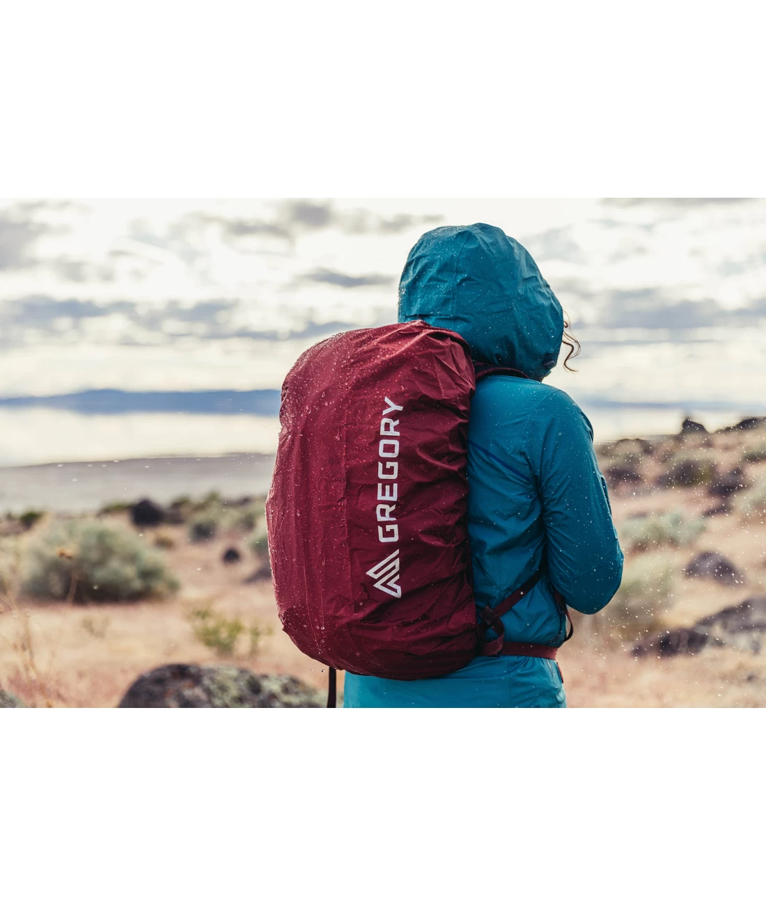 Gregory Arrio 24 11 Gregory Arrio 24 – Bild 9