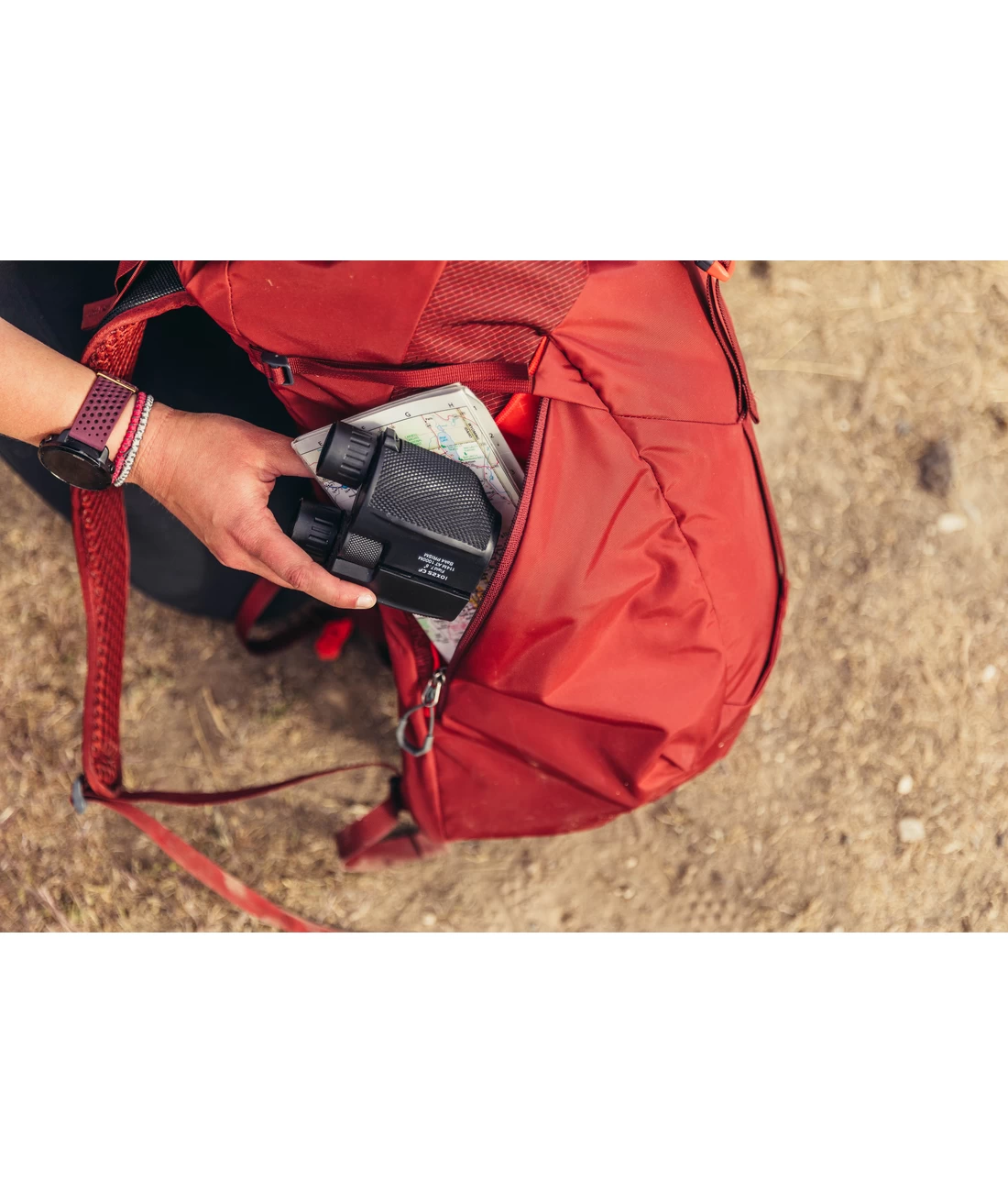 Gregory Arrio 24 12 Gregory Arrio 24 – Bild 10