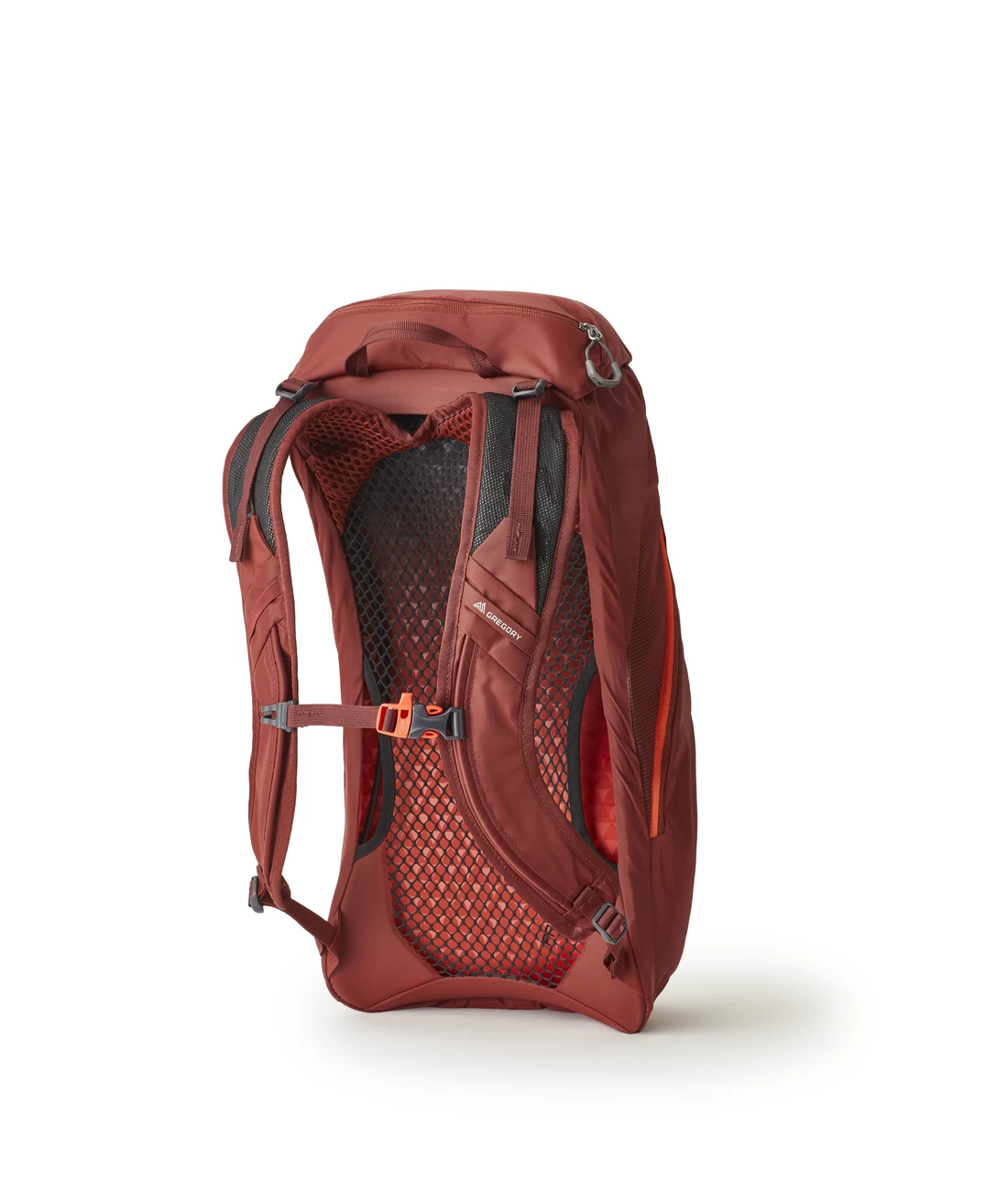 Gregory Arrio 18 4 Gregory Arrio 18 – Bild 2