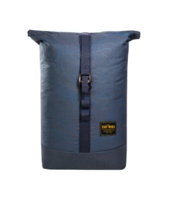 Tatonka City Rolltop -Draussen Geschäft 31905252 2