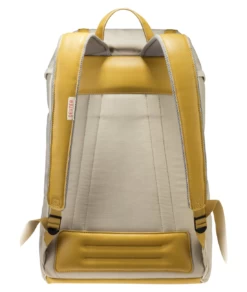 Deuter Innsbruck -Draussen Geschäft 31905412 2