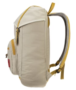 Deuter Innsbruck -Draussen Geschäft 31905412 5