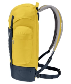 Deuter Wengen -Draussen Geschäft 31905513 5