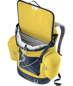 Deuter Wengen -Draussen Geschäft 31905513 8