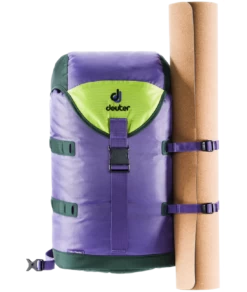 Deuter Lake Placid -Draussen Geschäft 31905801 6